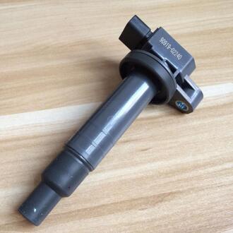 Bobine Assy Voor Toyota Yaris 90919-02240 9091902240