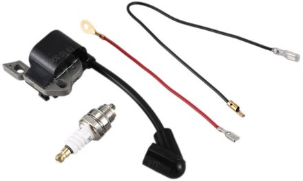 Bobine Bougie En Draden Voor Stihl MS170 MS180 Kettingzaag