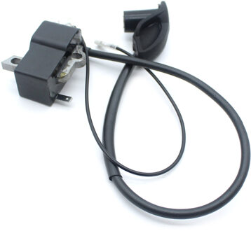 Bobine Fit STIHL FS120 FS200 R FS020 FS202 TS200 FS250 FS300 FS350 BT121 BT120 FS120R Trimmer Weedeater 4134- 400-1301