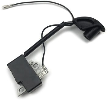 Bobine Module Voor FC90 FS100R FS110R FS130R KM110R Trimmer Edger Vervangende Onderdelen