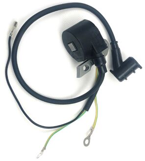 Bobine Module Voor Stihl FS160 FS220 FS280 Grasmaaier Bosmaaier Grastrimmer Accessoires