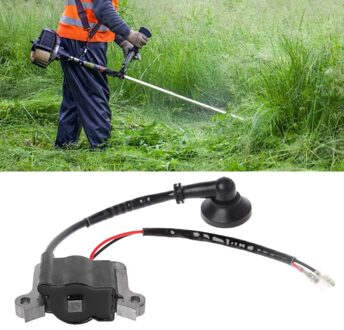 Bobine Mould Voor 40-5 44-5 Trimmer Bosmaaier Kettingzagen Onderdelen