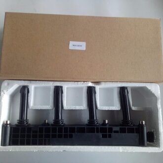 Bobine voor Chevrolet Optra OEM 96415010