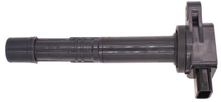 Bobine Voor Honda Accord 03-07 Odyssey 05-08 Crv 02-06 2.0L 2.4L 30520-PNA-007 30520PNA007