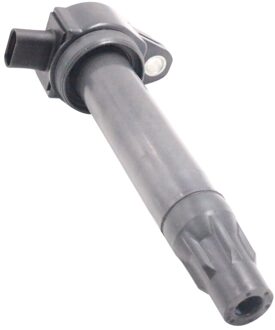 Bobine Voor Jeep Dodge Chrysler OEM 04606824AC Auto-accessoires