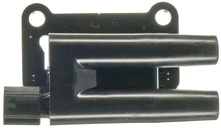 Bobine Voor Mitsubishi Triton Challenger Pajero 1997-2000 2001 2002 2003 2004 2005 2006 2007 3.0L 3.5L linkerkant