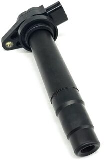 Bobine Voor Nissan Almera /Primaer 40102021 Uf-326 610-58583 22448-4M500 CM11-205 22448-6J901 22448-4M50A