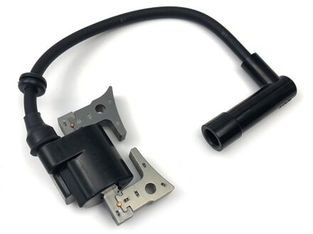 Bobine Voor Robin EX13 EX17 EX21 Motoren Motoren Kettingzaag Strimmer Borstel N1HF