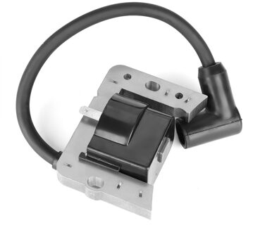 Bobine Voor Tecumseh 34443 34443A 34443B 34443C 34443D Silicium Solid State Module Gazon Mover Deel
