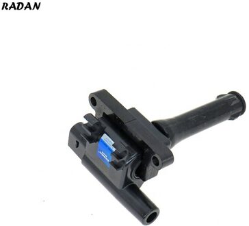 Bobine Voor Zotye T600 1.5T