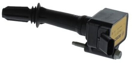 Bobine ZSK1X1PLUGTOP