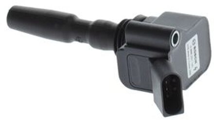 Bobine ZSK1X1PLUGTOP