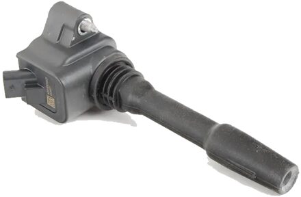 Bobine ZSK1X1PLUGTOP