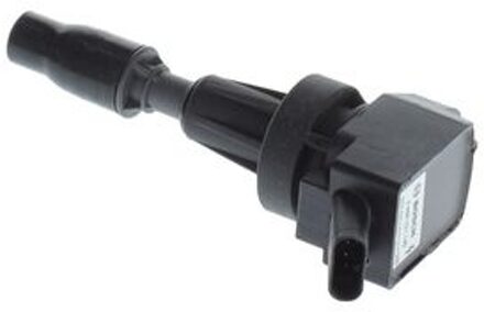 Bobine ZSKCOMPACTCOIL1X1