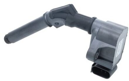 Bobine ZSKCOMPACTCOIL1X1