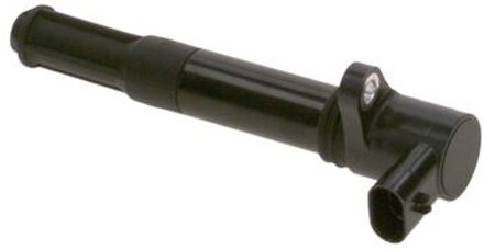 Bobine ZSPPENCILCOIL1X1