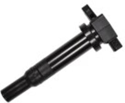 Bobines Oem 273013E400 Voor Hyundai Santa Fe 2007 Kia Magentis 2007 Kia Optima 2006 Kia Rondo 2007