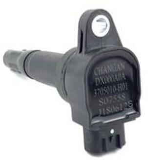 Bobines Voor Changan Benben 473 Motor 1.4