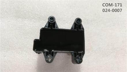 Bobines Voor Chery Almulet/Fora Oem: A11-3705110EA