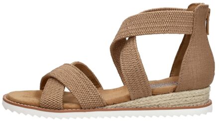 Bobs Desert Kiss - Desert Nights Cognac - 41