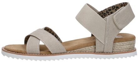 Bobs Desert Kiss - Secret Picnic Beige - 37