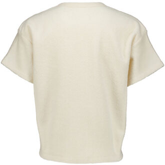 Bobypark t-shirts boby02de26 Ecru - L