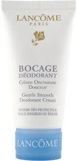  Bocage Deodorant Cream 50 ml.