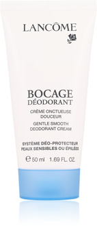  Bocage Deodorant Cream 50 ml.