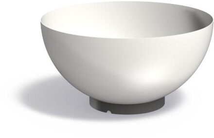 BOCCA 100 x h.51 cm plantenschaal