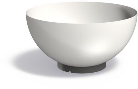 BOCCA 120 x h.61 cm plantenschaal