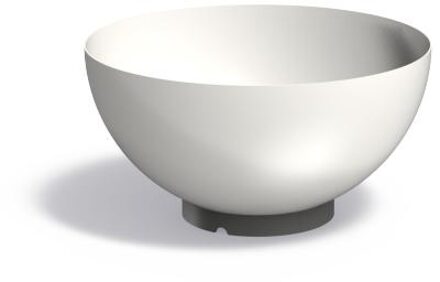 BOCCA 80 x h.41 cm plantenschaal