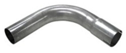 Bocht 90 graden U025190