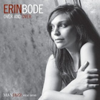 Bode Erin - Over And Over