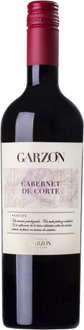 Bodega Garzón Estate Cabernet Tannat 75CL