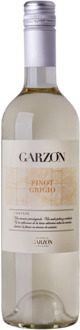 Bodega Garzón Estate Pinot Grigio 75CL