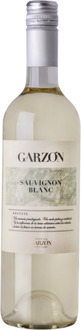 Bodega Garzón Estate Sauvignon Blanc 75CL