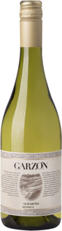 Bodega Garzón Reserva Albariño 75CL