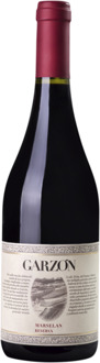 Bodega Garzón Reserva Marselan 75CL