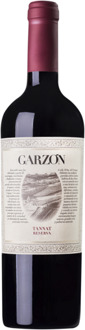 Bodega Garzón Reserva Tannat 75CL