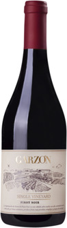 Bodega Garzón Single Vineyard Pinot Noir 75CL
