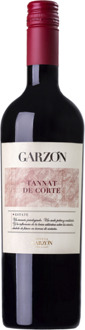 Bodega Garzón Tannat De Corte 75CL