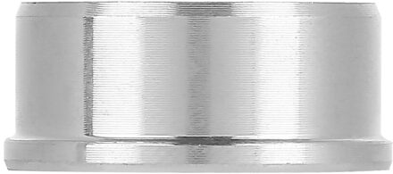 Bodem Beugels Accessoires Integrale As Reductie Mouw Gxp Adapter Wave Washer Axiale Vermindering Mouw Voor Road Mountainbike