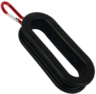 Bodem Kabel Puller Bodem Kabel Pull Handvat Bodem Opknoping Kabel Handvat Draad Bindmiddel Winder Bodem Kabel Puller Arms 20Kg