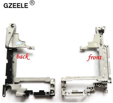 Bodem Scharnier Brackt Voor Lenovo E430 E435 E430C E530 E535 E530C E430C E540 E531 E545 Skelet Scharnier Ondersteuning Beugel