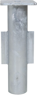 Bodemhuls 7,5cm   Rhino