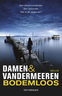 Bodemloos - Damen & Vandermeeren - 000