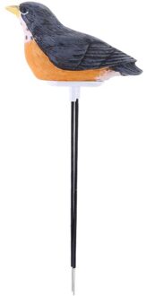 Bodemvocht Sensor Alarm Voor Tuin Planten Vocht Tester (Batterij Inbegrepen) 69HF