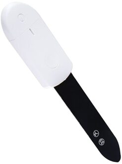 Bodemvocht Tester Tuin Plant Vochtigheid Sensor Meter Hygrometer Voor Tuinieren