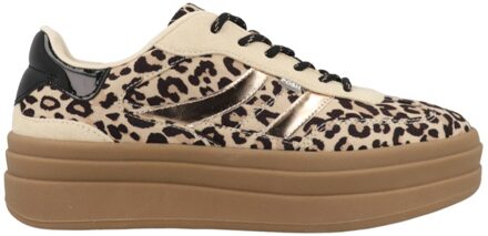 Bodie C1324801APSH4 Beige maat