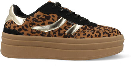 Bodie C1324801APSH5 Bruin-37 maat 37